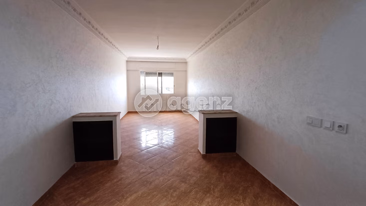Appartement 116 m² à Agdal — 8