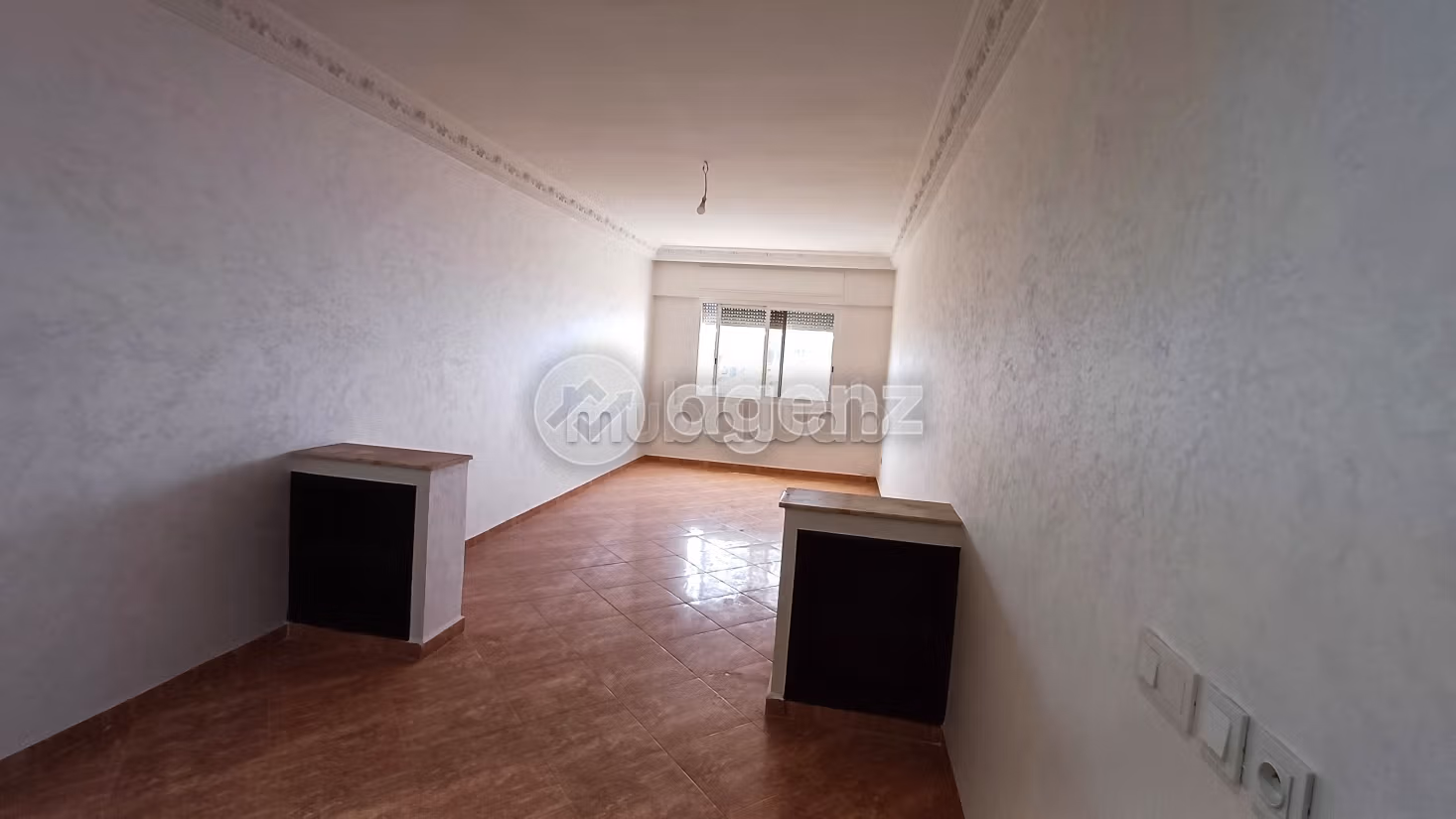 Appartement 116 m² à Agdal — 12