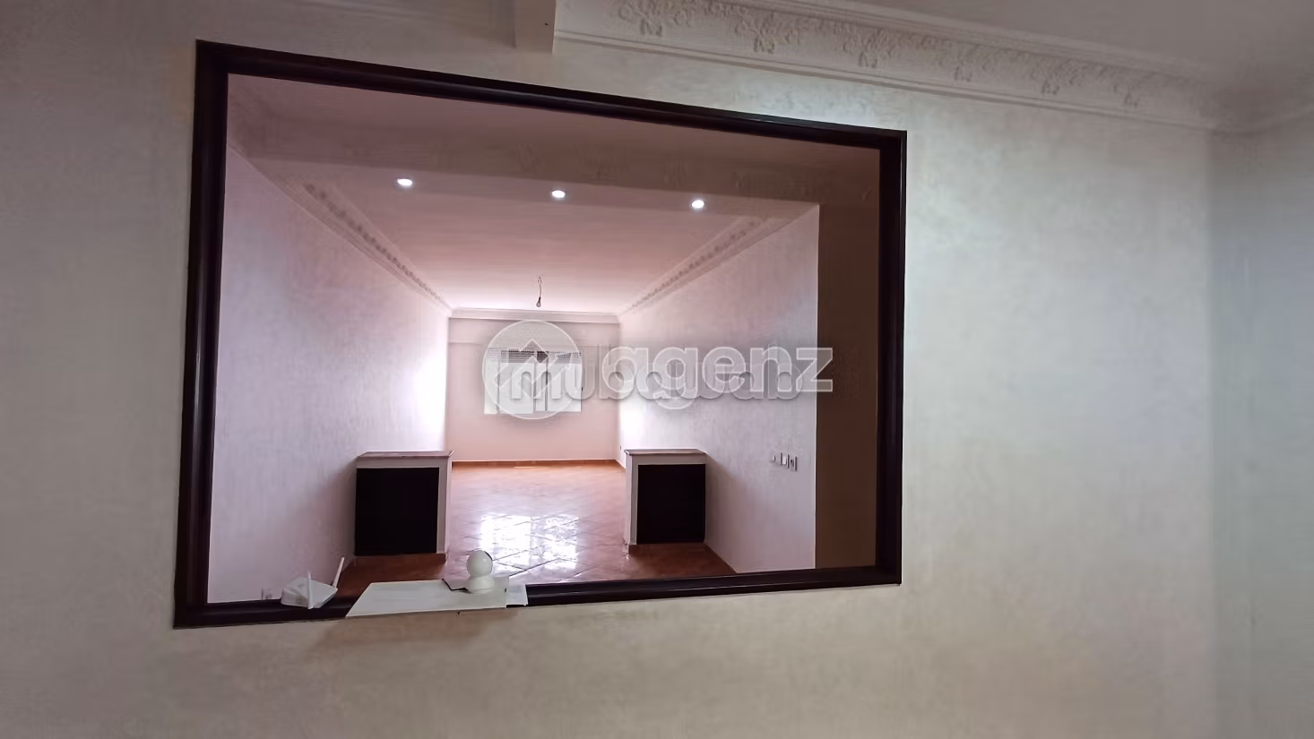 Appartement 116 m² à Agdal — 9