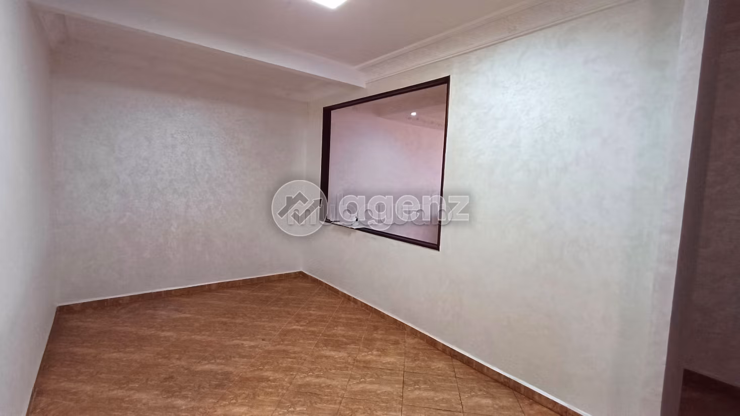 Appartement 116 m² à Agdal — 10