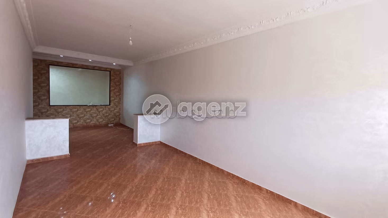 Appartement 116 m² à Agdal — 13