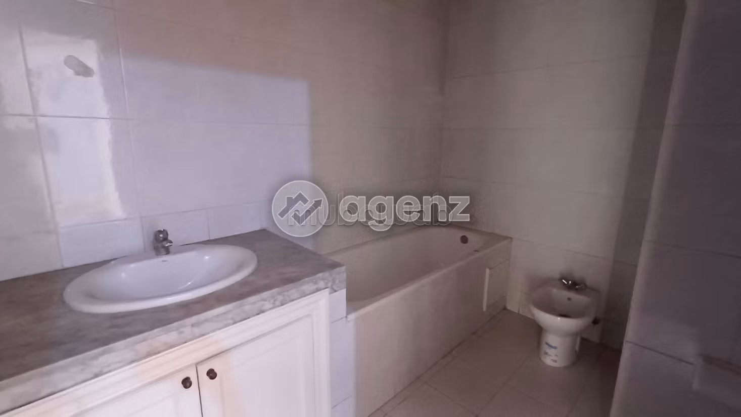Appartement 116 m² à Agdal — 6