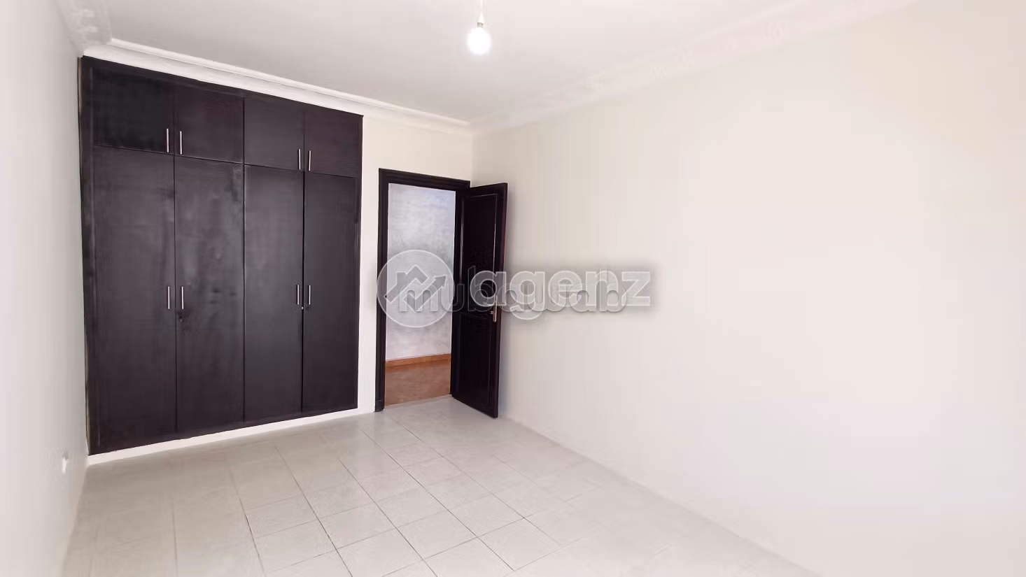 Appartement 116 m² à Agdal — 15