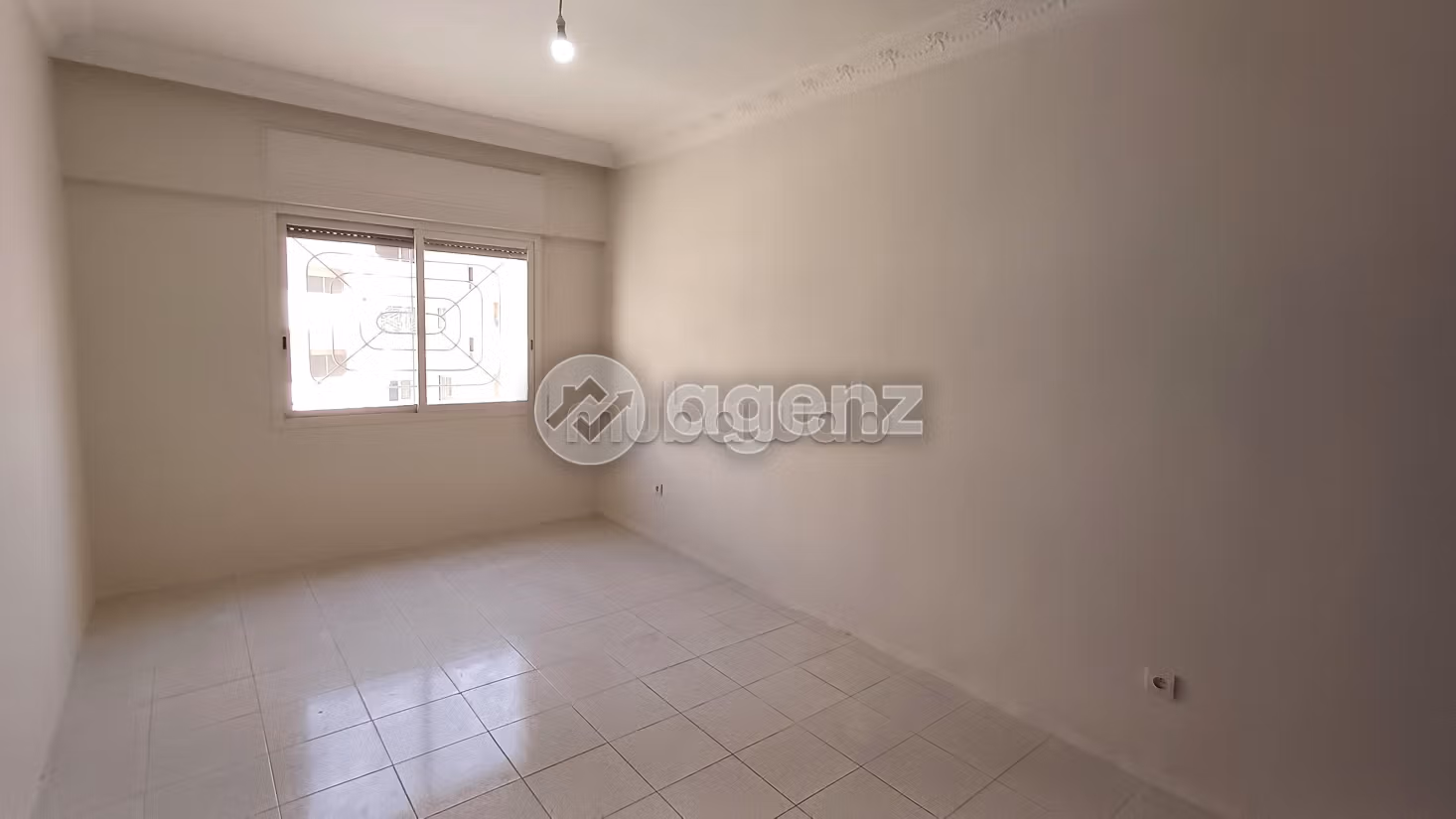 Appartement 116 m² à Agdal — 3