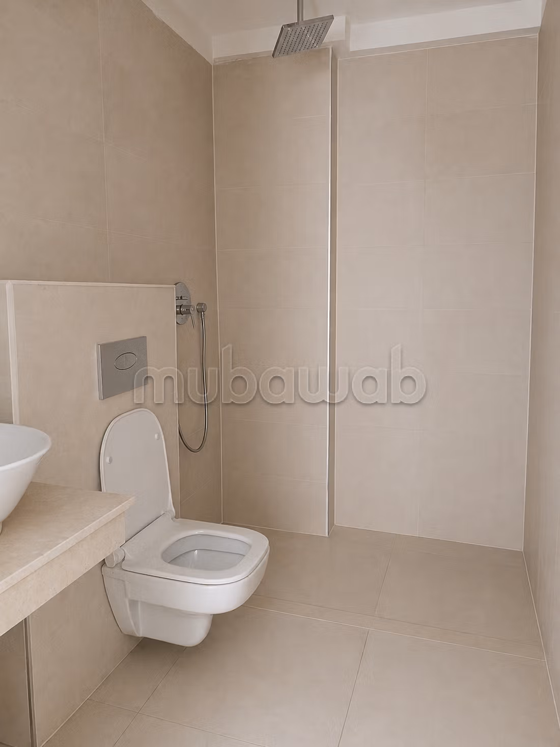 Appartement 100 m² f Ain Mezouar — 9
