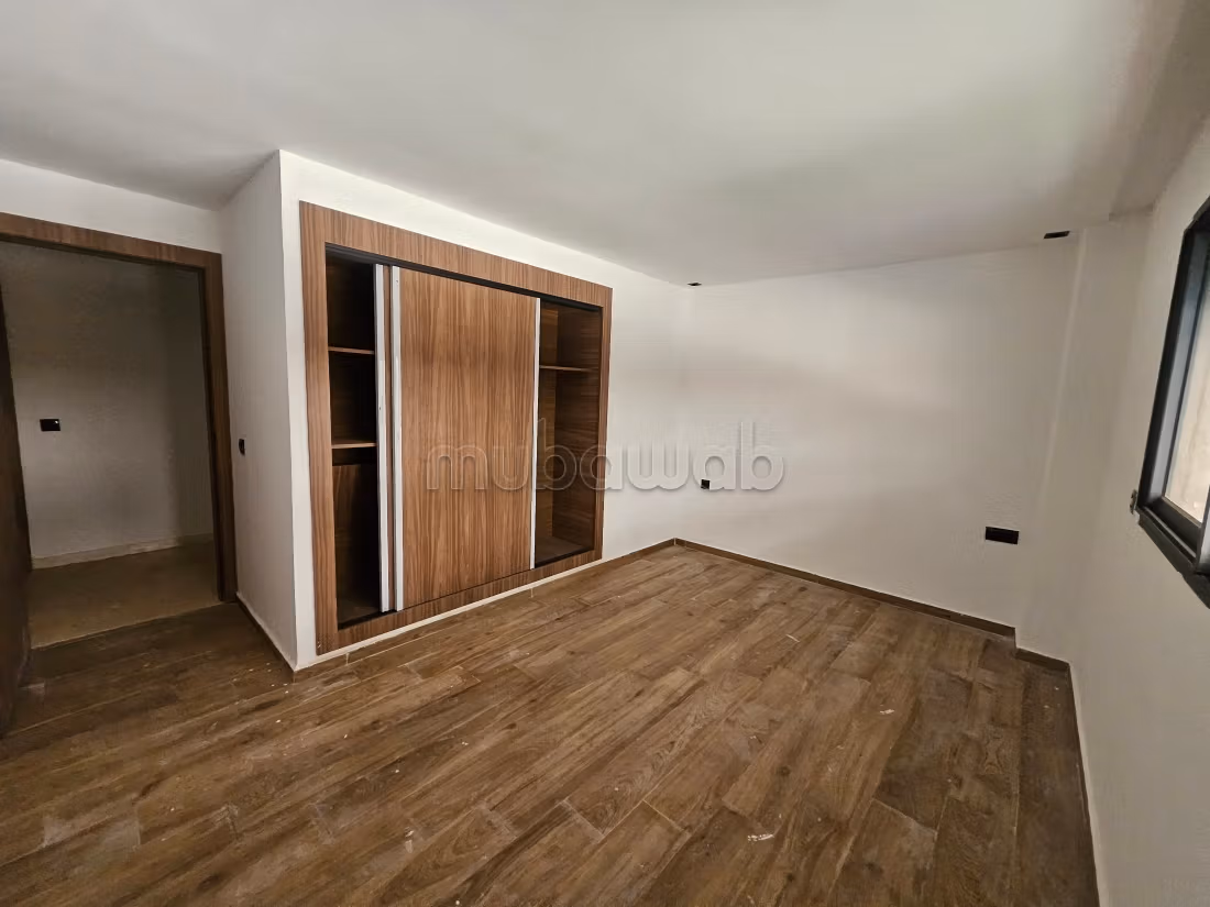 Appartement 100 m² f Ain Mezouar — 7