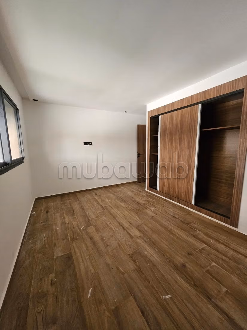 Appartement 100 m² f Ain Mezouar — 8