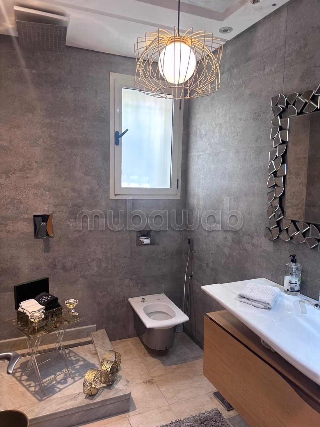 Appartement 146m² à oasis square à vendre — 2