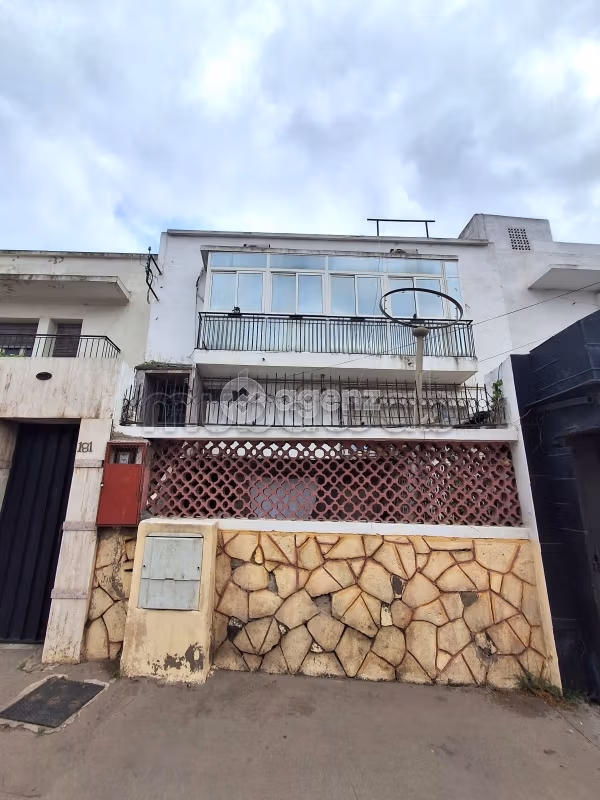 Villa in vendita 188 m², 4 camere Hay Al Hanâa Casablanca