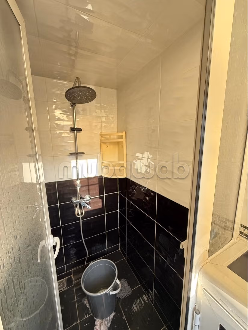 Appartement 66 m² à Aïn Sebaâ — 11