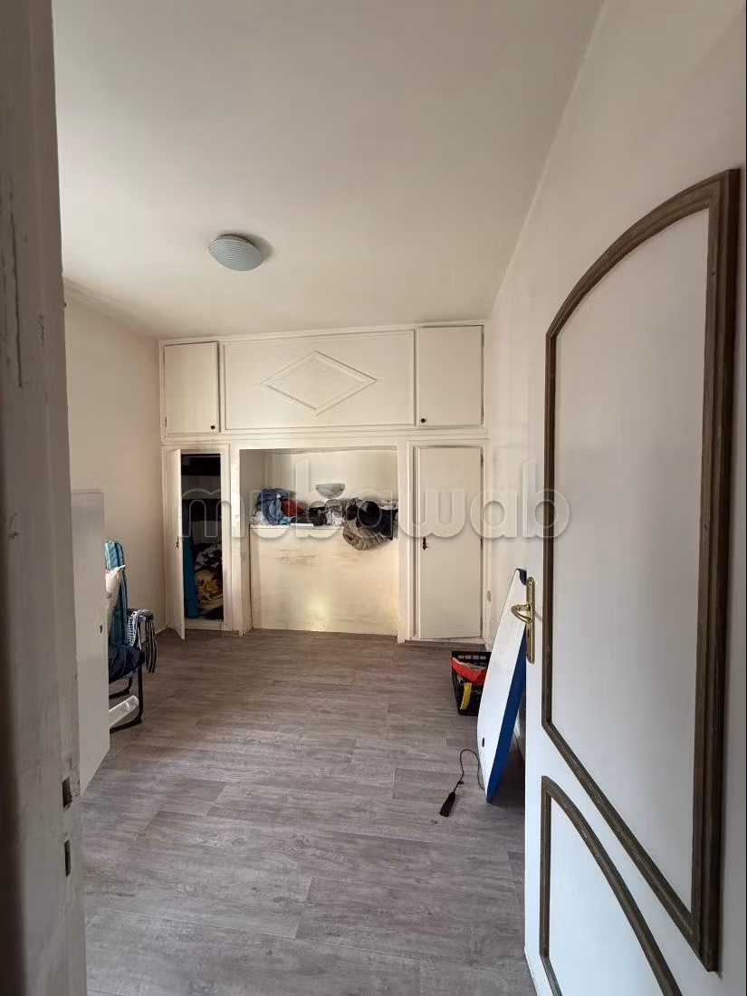Appartement 66 m² à Aïn Sebaâ — 9