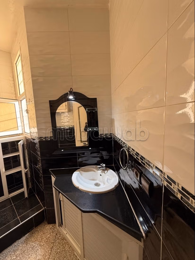 Appartement 66 m² à Aïn Sebaâ — 10