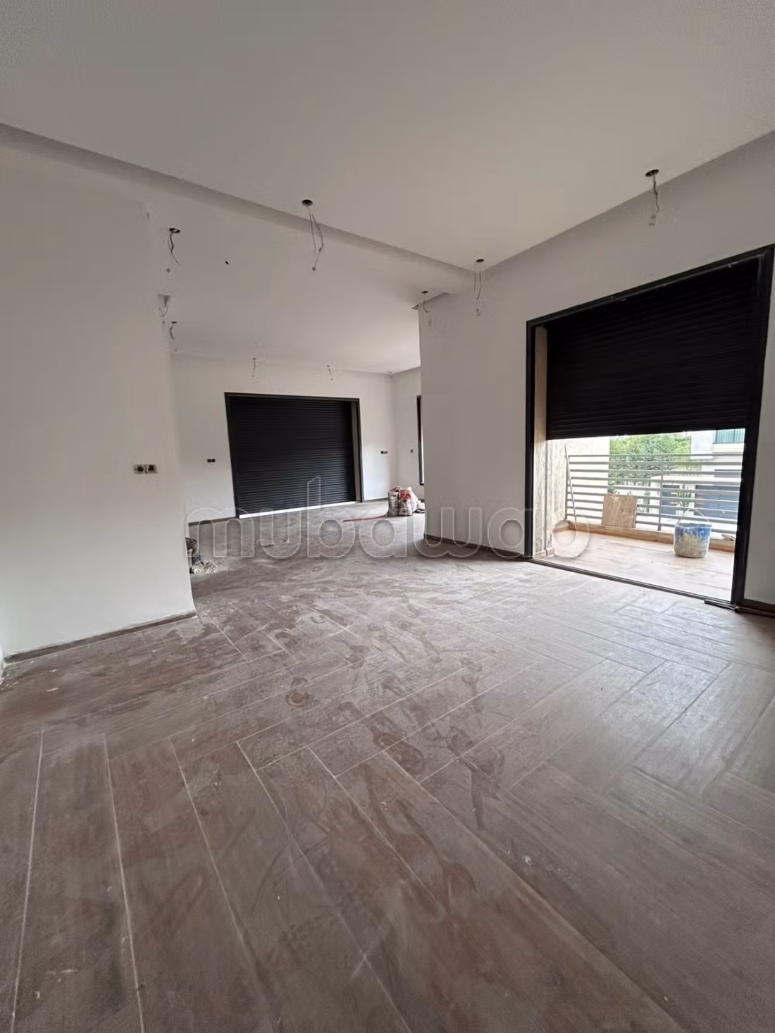 Villa en Venta en Golf Argane rte tahnaoute Marrak