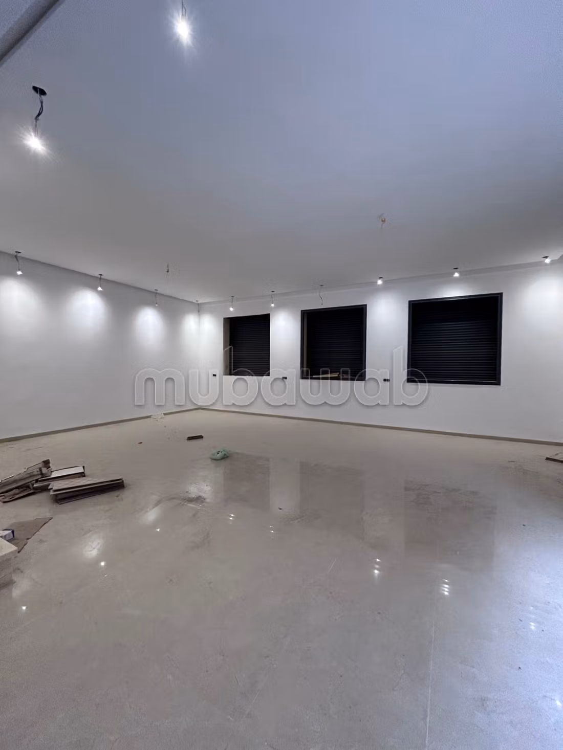 Villa en Venta en Golf Argane rte tahnaoute Marrak