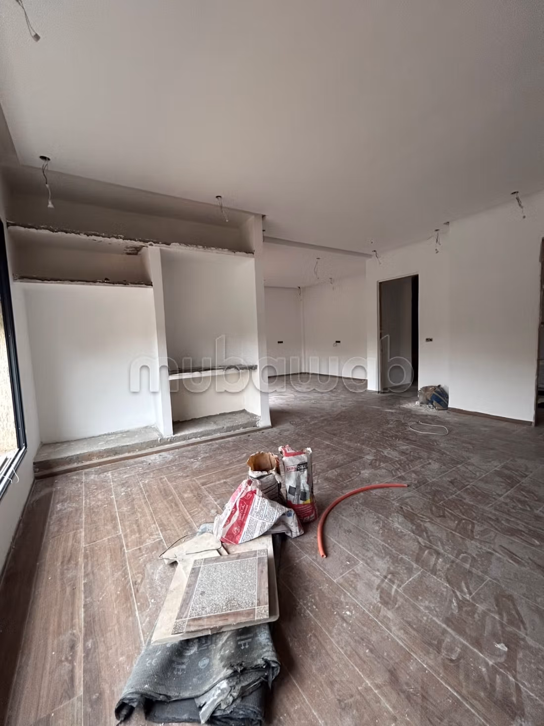 Villa en Venta en Golf Argane rte tahnaoute Marrak