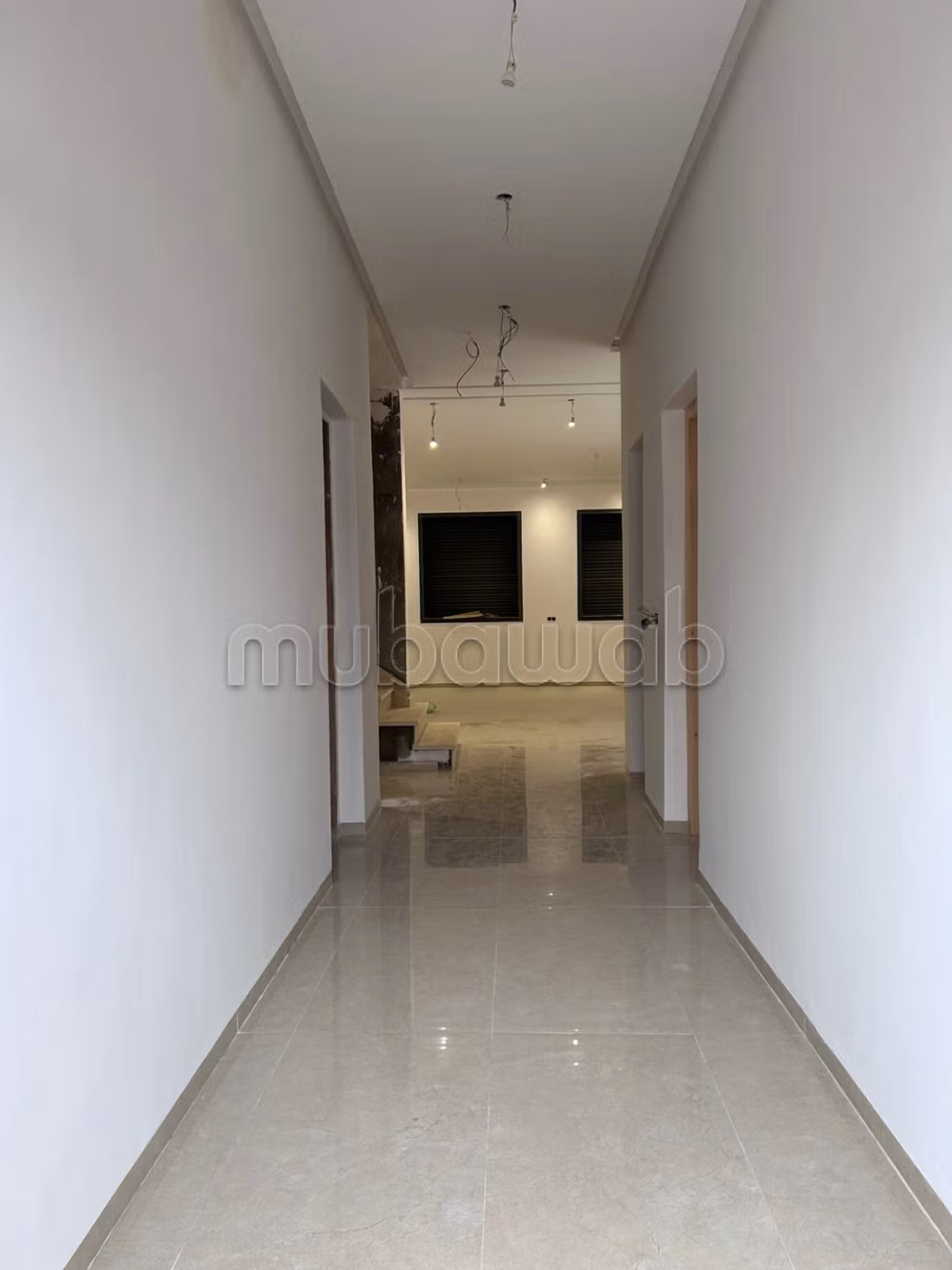 Villa en Venta en Golf Argane rte tahnaoute Marrak
