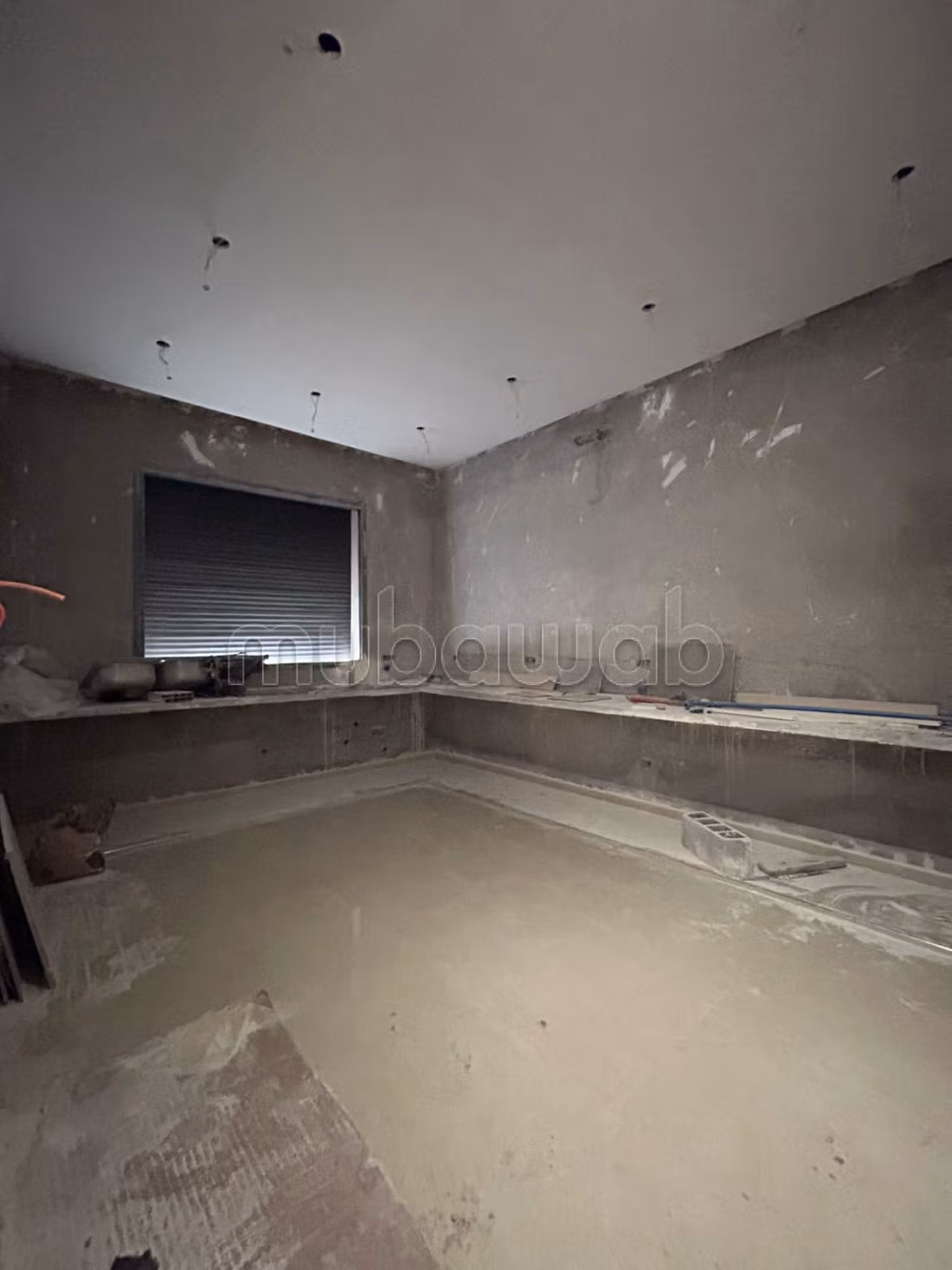 Villa en Venta en Golf Argane rte tahnaoute Marrak