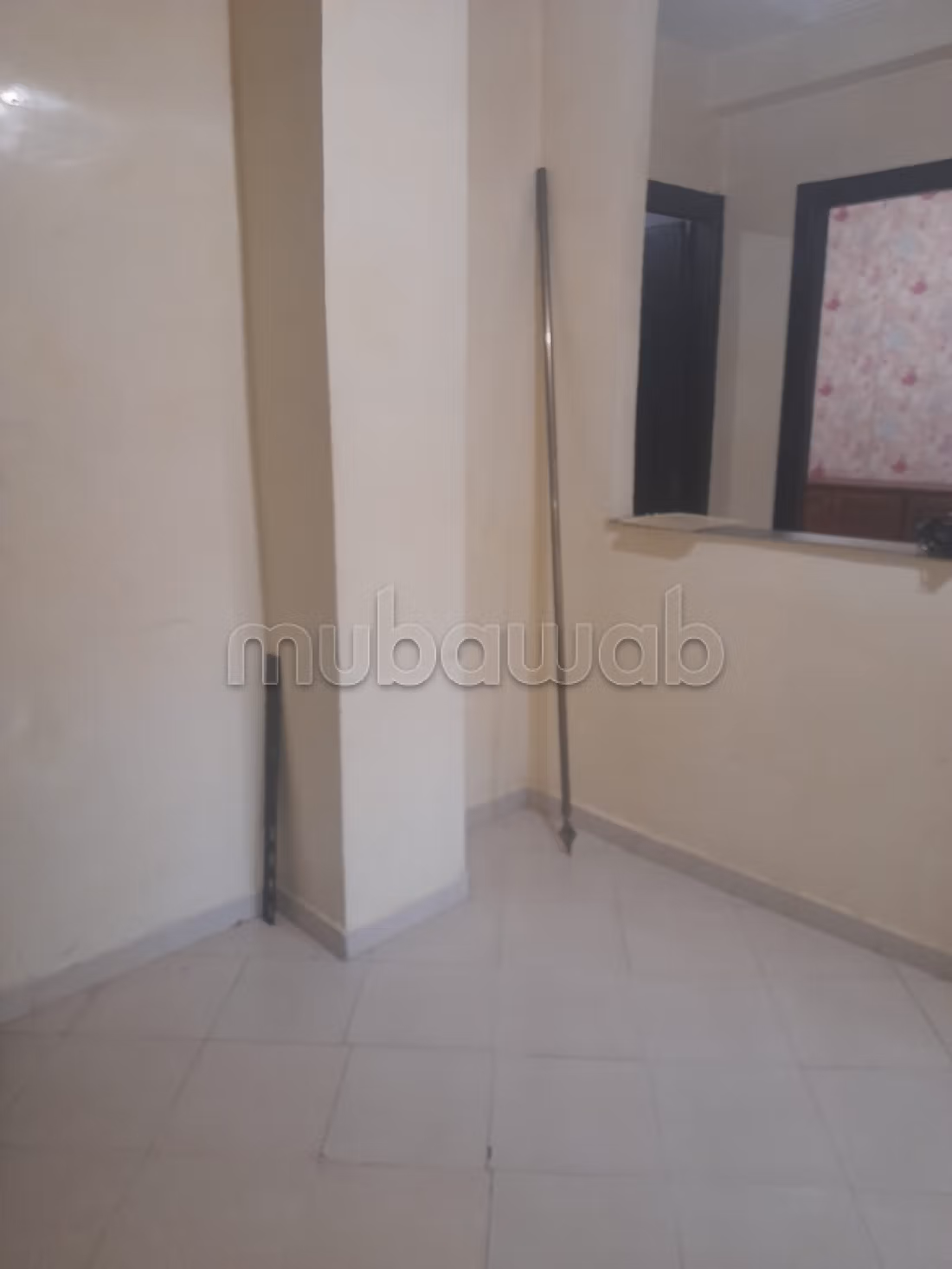 Appartement a vendre a Anassi 1er etage — 5