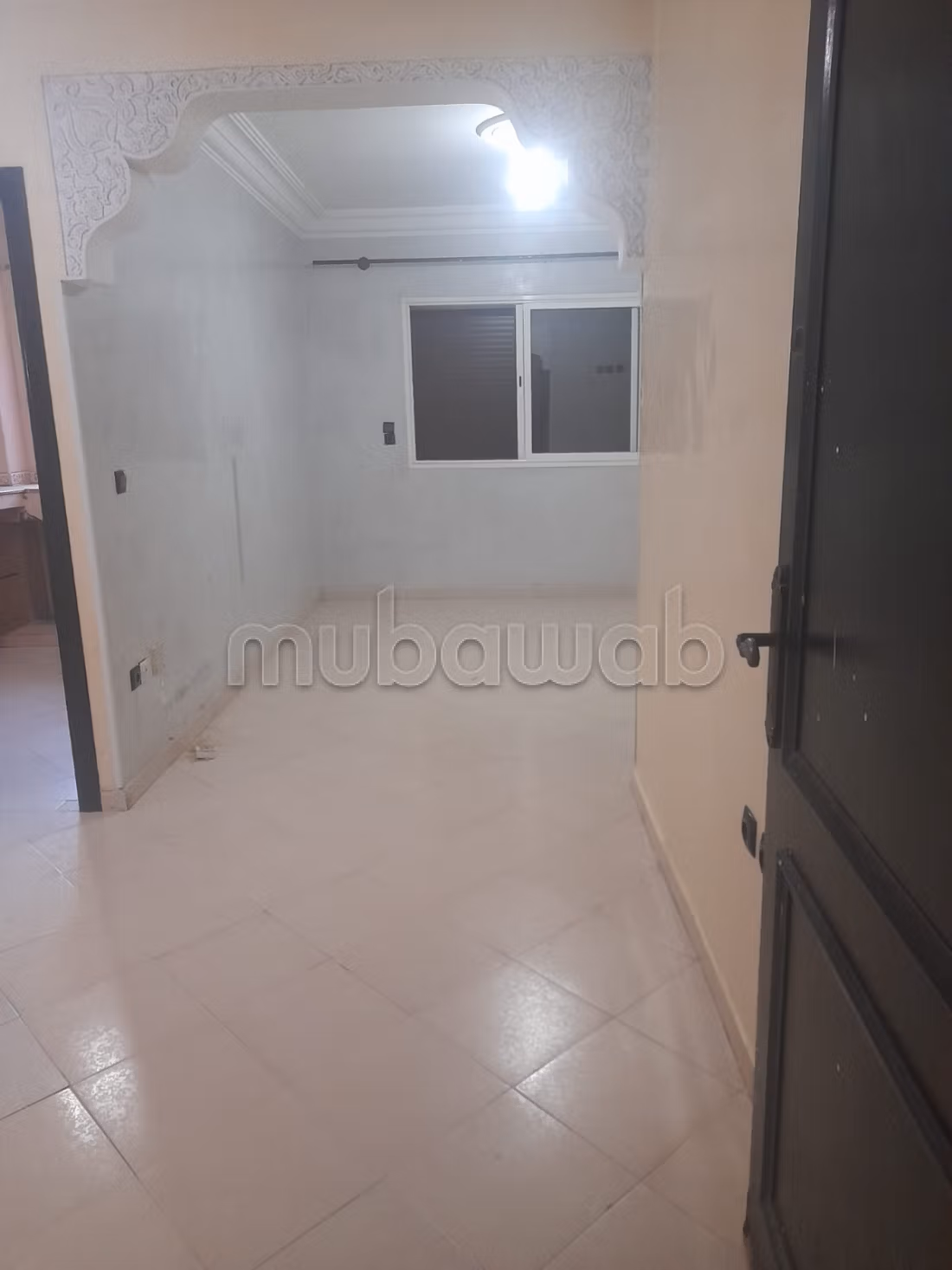 Appartement a vendre a Anassi 1er etage