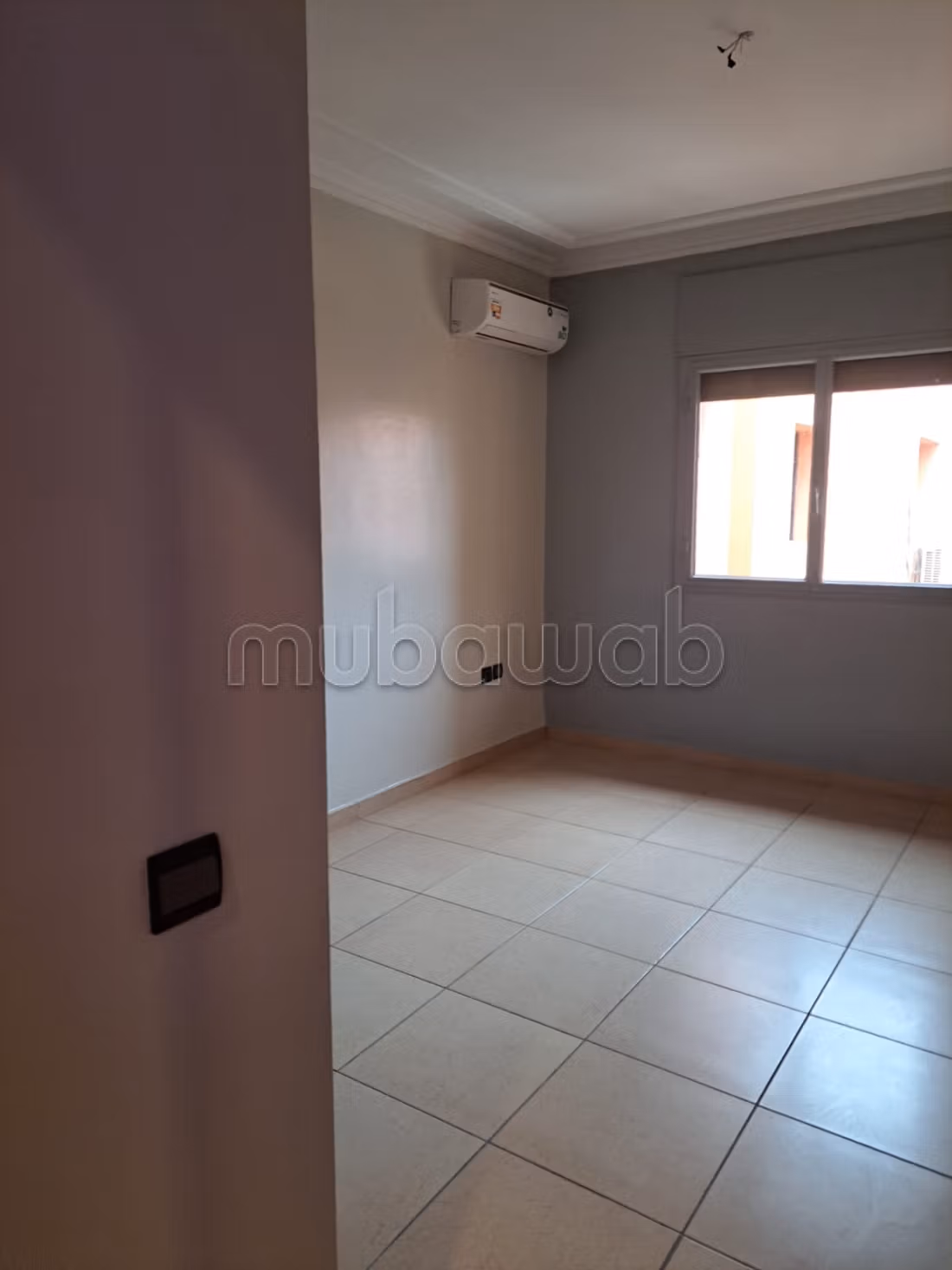 Appart à vendre 106 m² Guéliz — 3