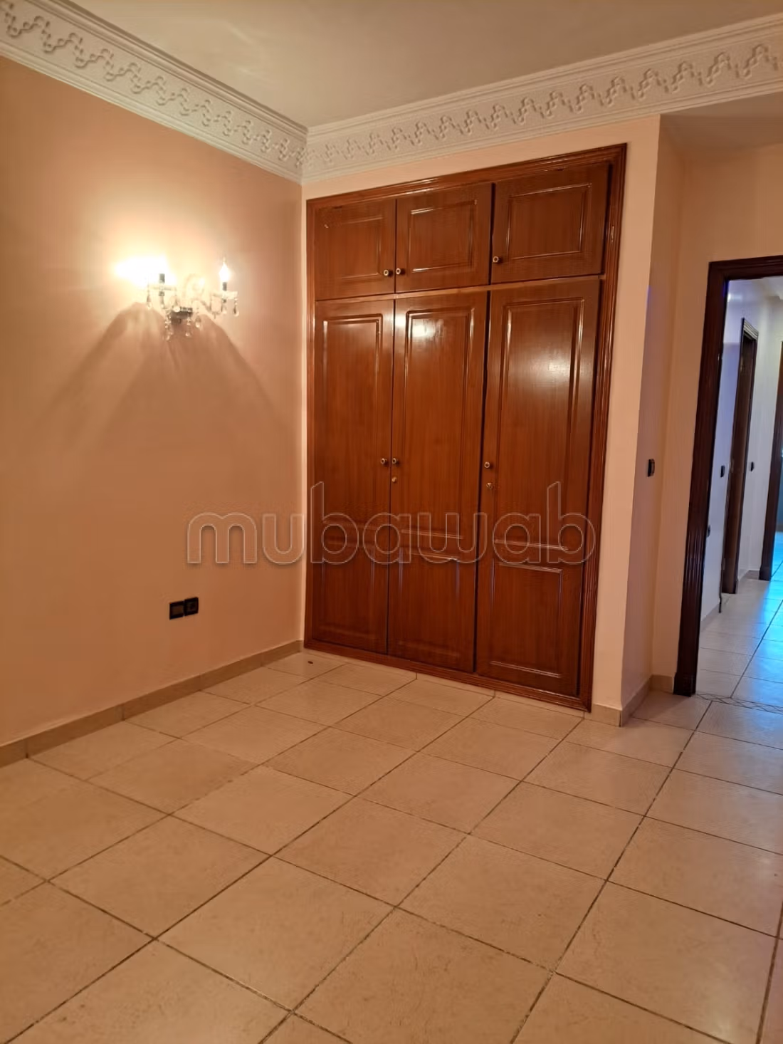 Appart à vendre 106 m² Guéliz — 4