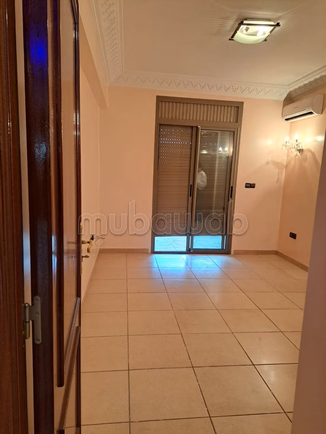 Appart à vendre 106 m² Guéliz — 5