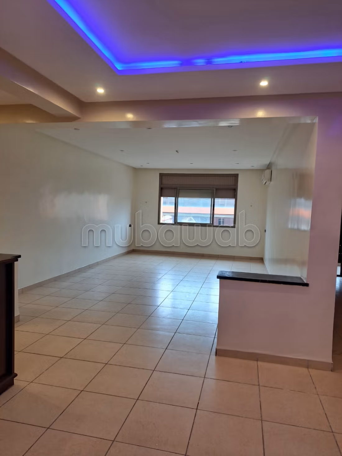 Appart à vendre 106 m² Guéliz — 6