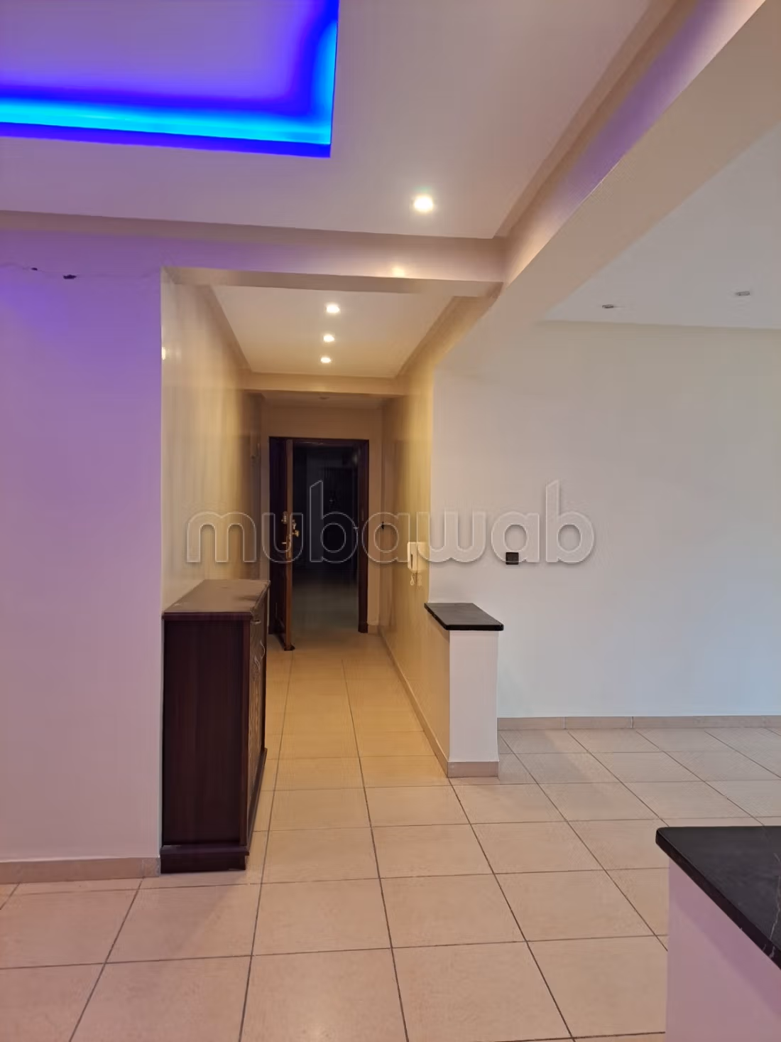 Appartement 106 m² à Guéliz — 7