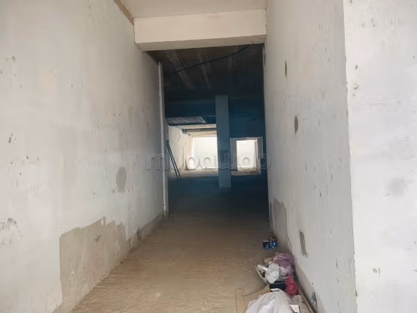 Local comercial espacioso en alquiler en granja bretona