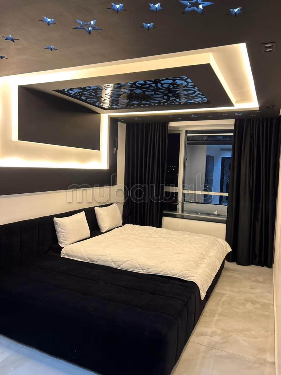 Appartement 119 m² à De La Plage — 7
