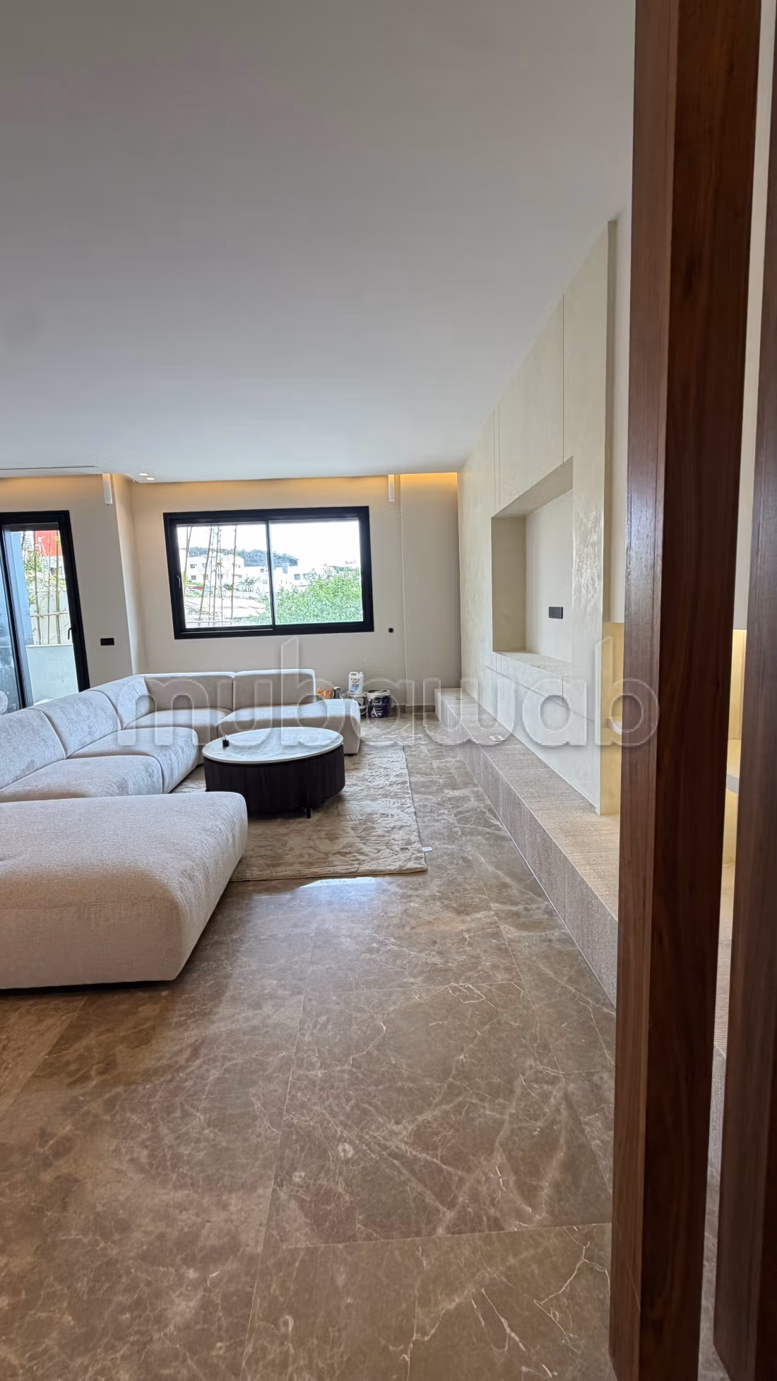 Nu kopen: appartementen in Du Golf. 5 Ruimtes. Uitzicht op de bergen, verwarming
