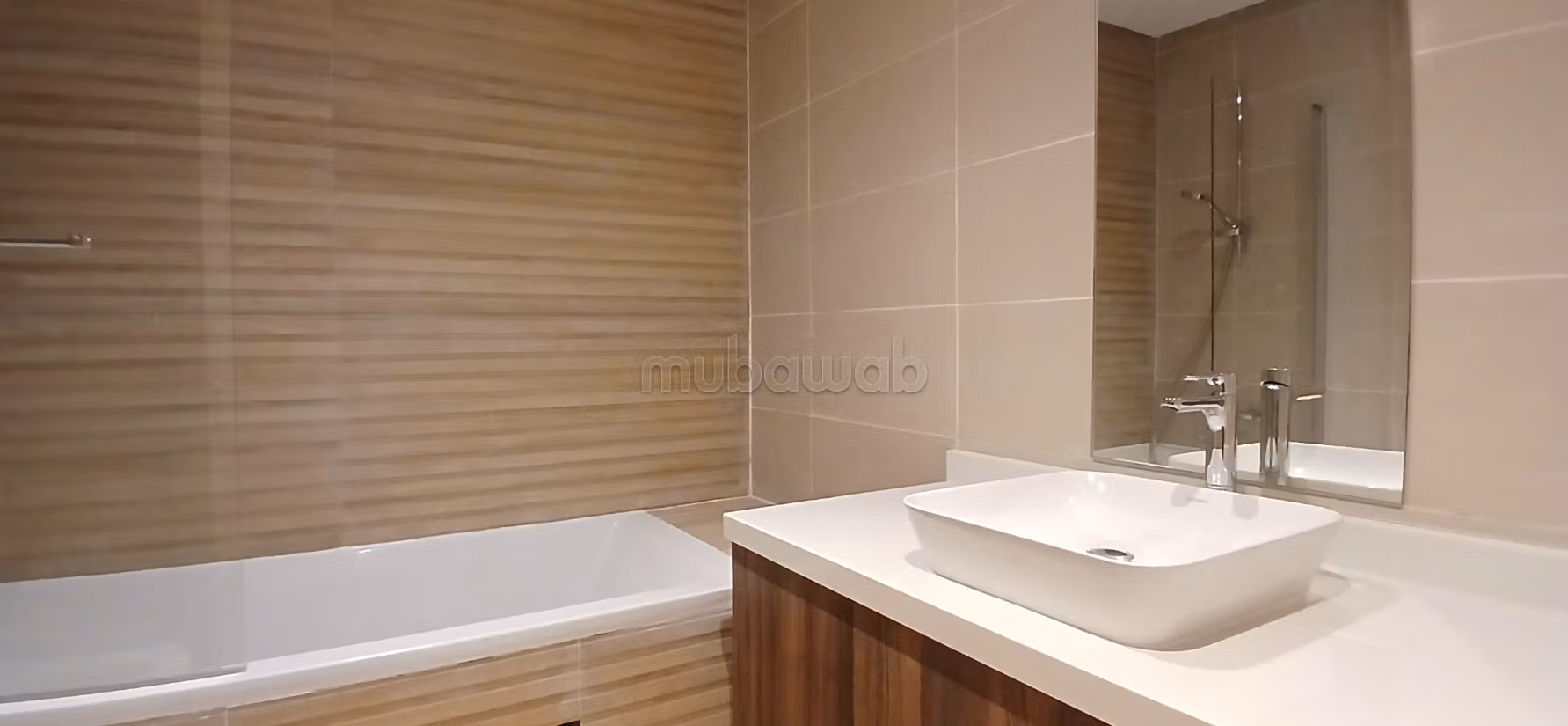 Appartement 175 m² f Souissi — 11