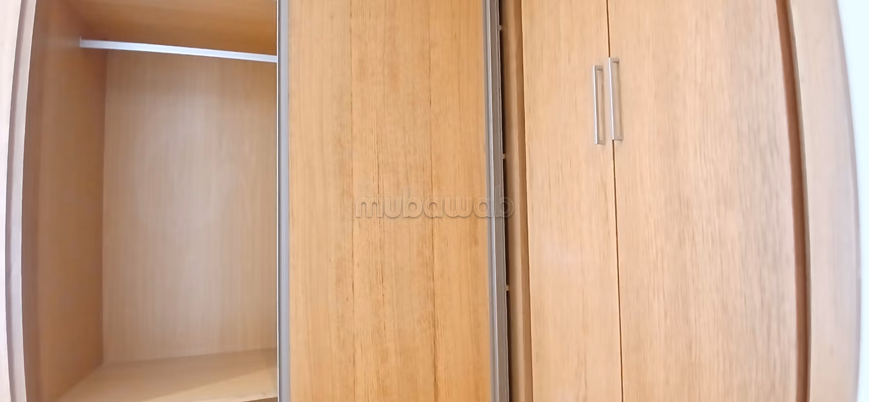 Appartement 175 m² f Souissi — 12