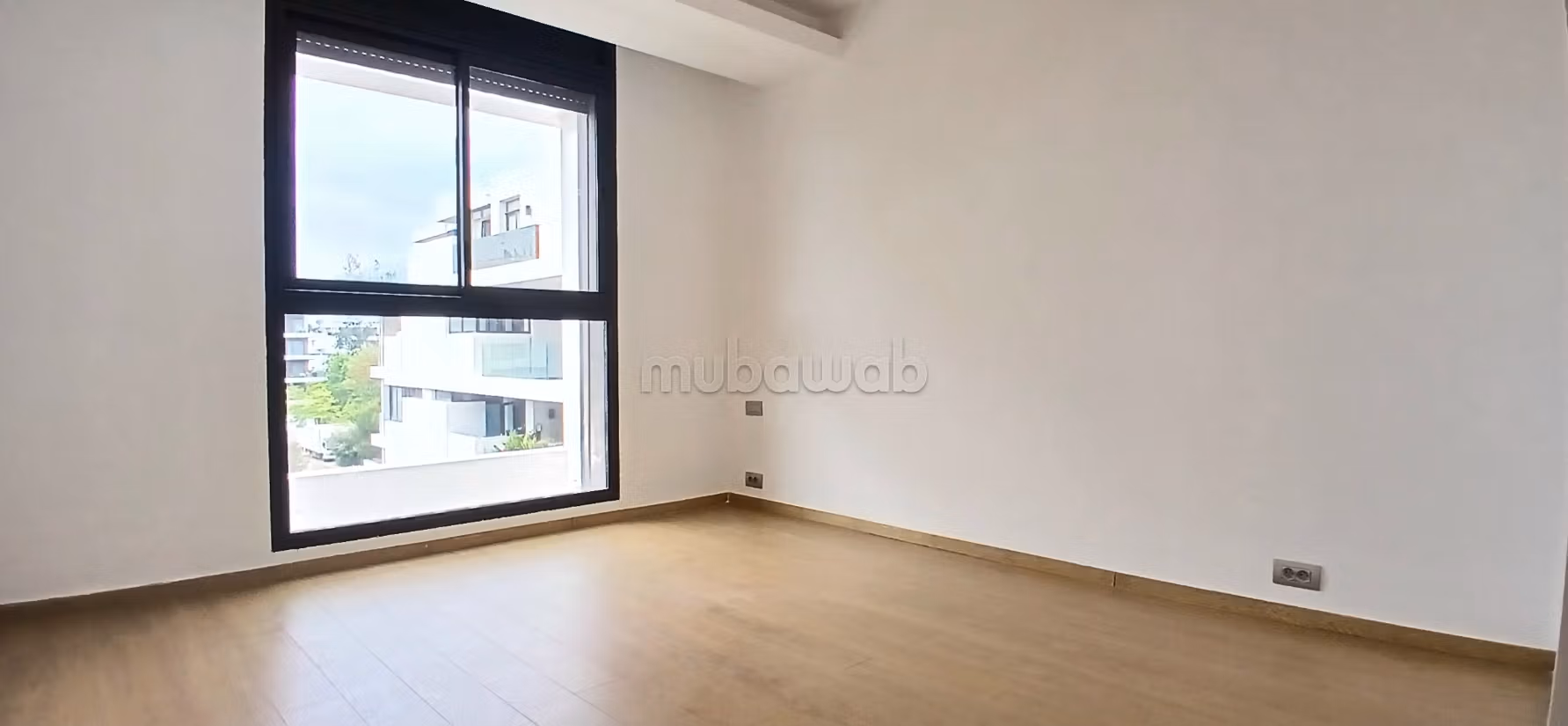 Appartement 175 m² f Souissi — 7