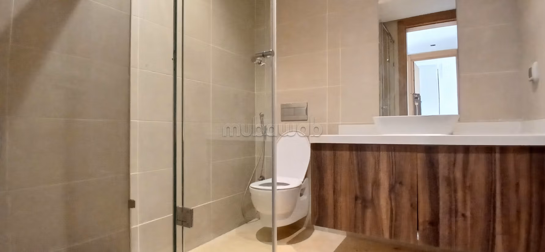 Appartement 175 m² f Souissi — 9
