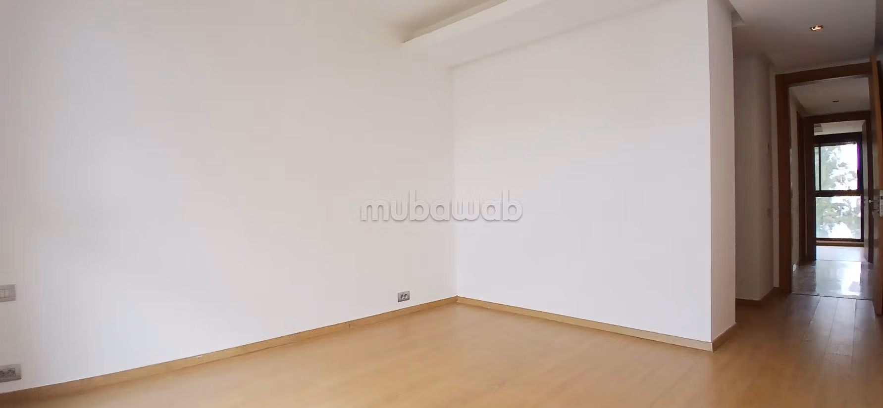 Appartement 175 m² f Souissi — 10