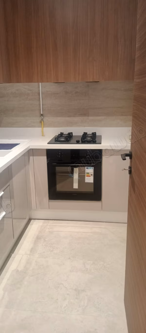 For rent S1 never lived in at Ain Zaghouan