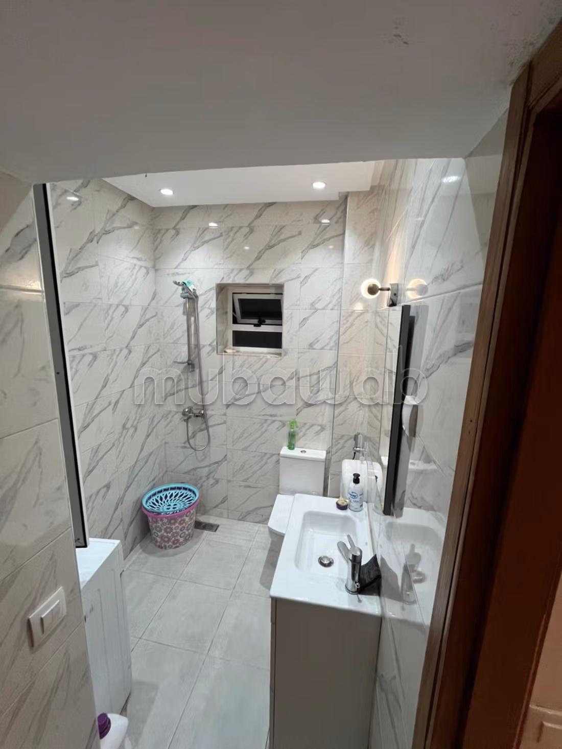 Appartement 117 m² à Diour Jamaa — 4