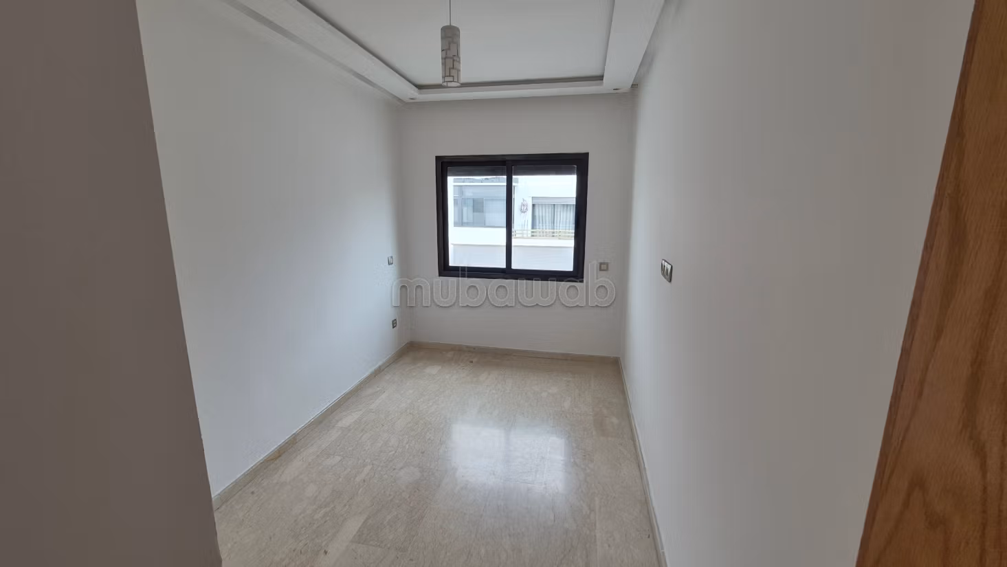 Appartement en studio boerderij CFC
