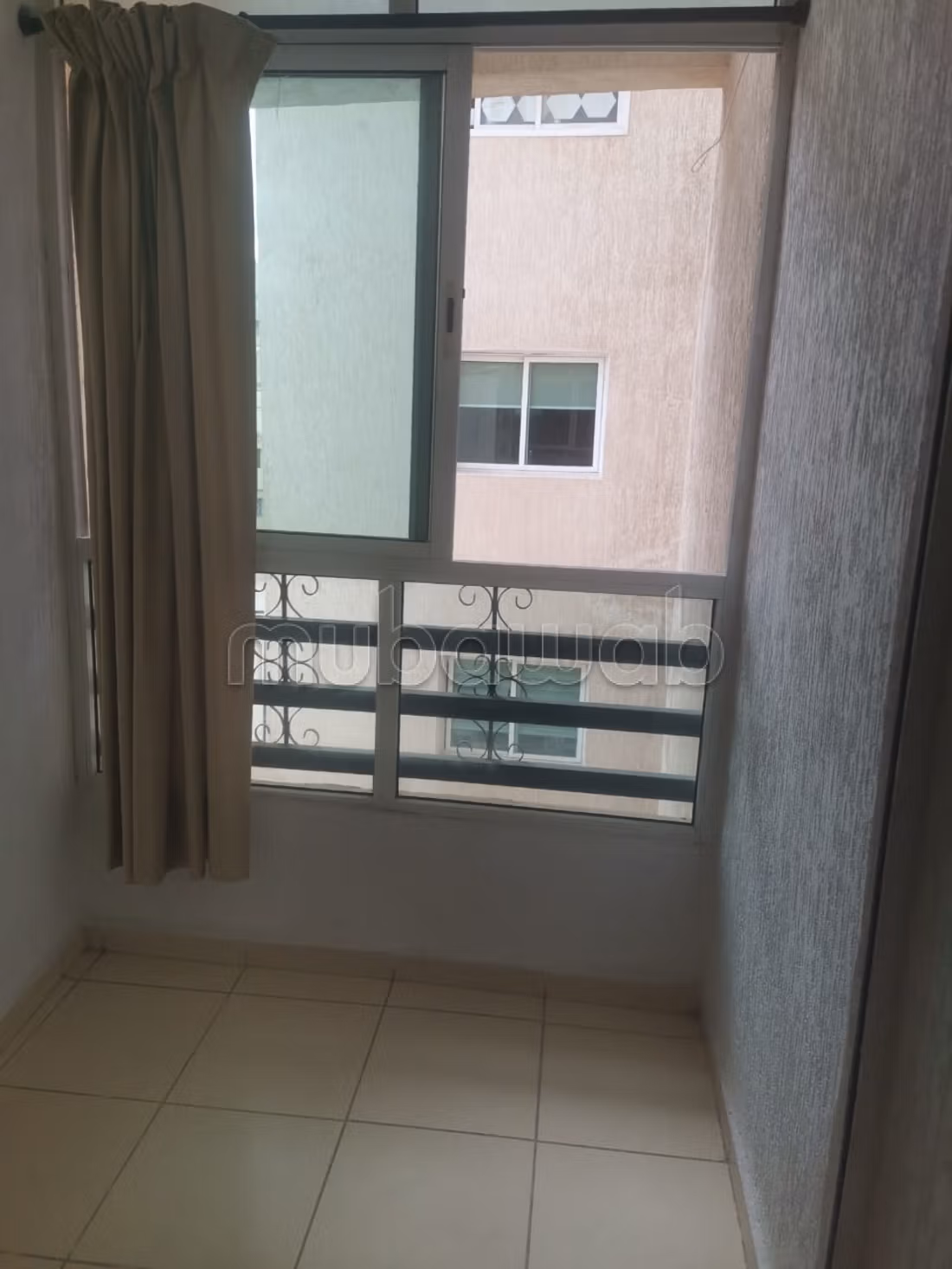 Appartement 90 m² à La Ville Haute — 10