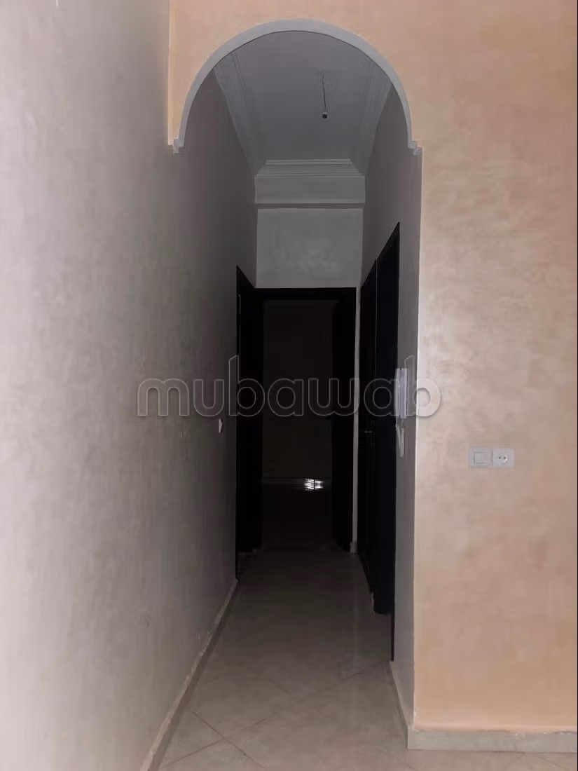 Appartement 80 m² à Route ain Chkaf — 4