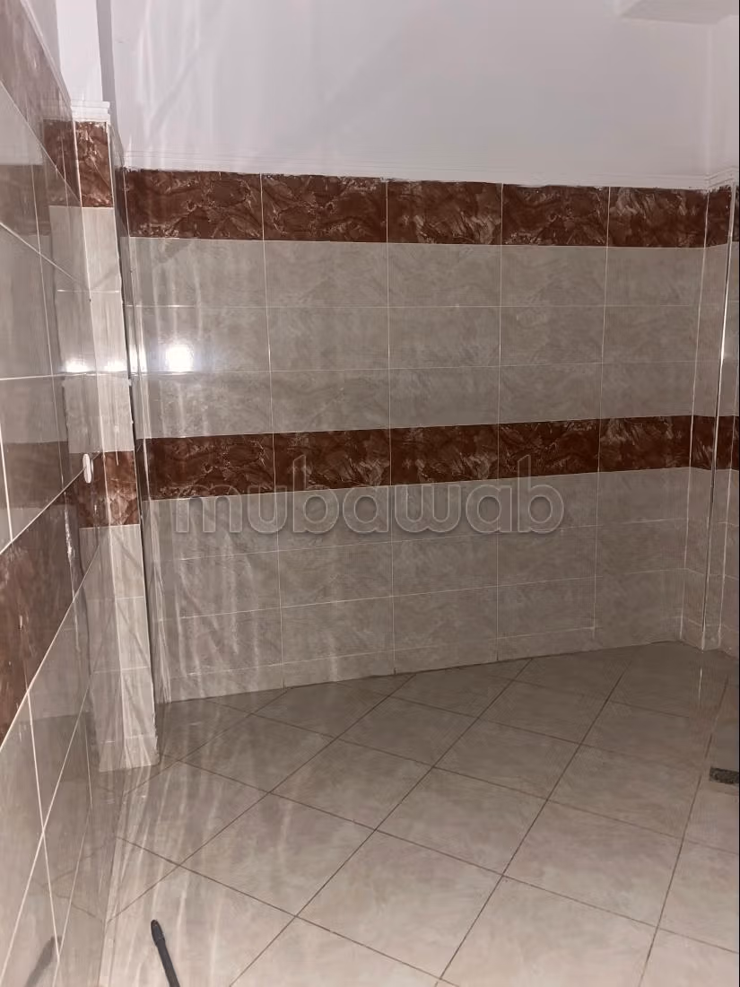 Appartement 80 m² à Route ain Chkaf — 6