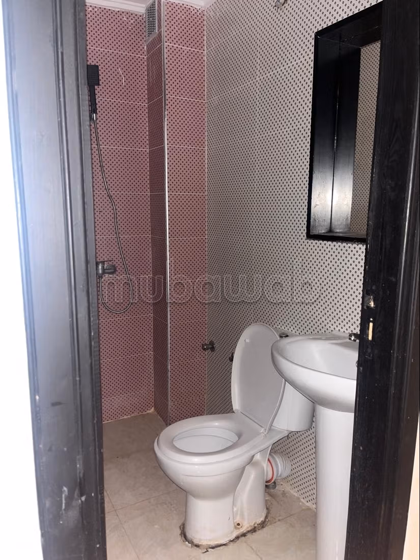 Appartement 80 m² à Route ain Chkaf — 7
