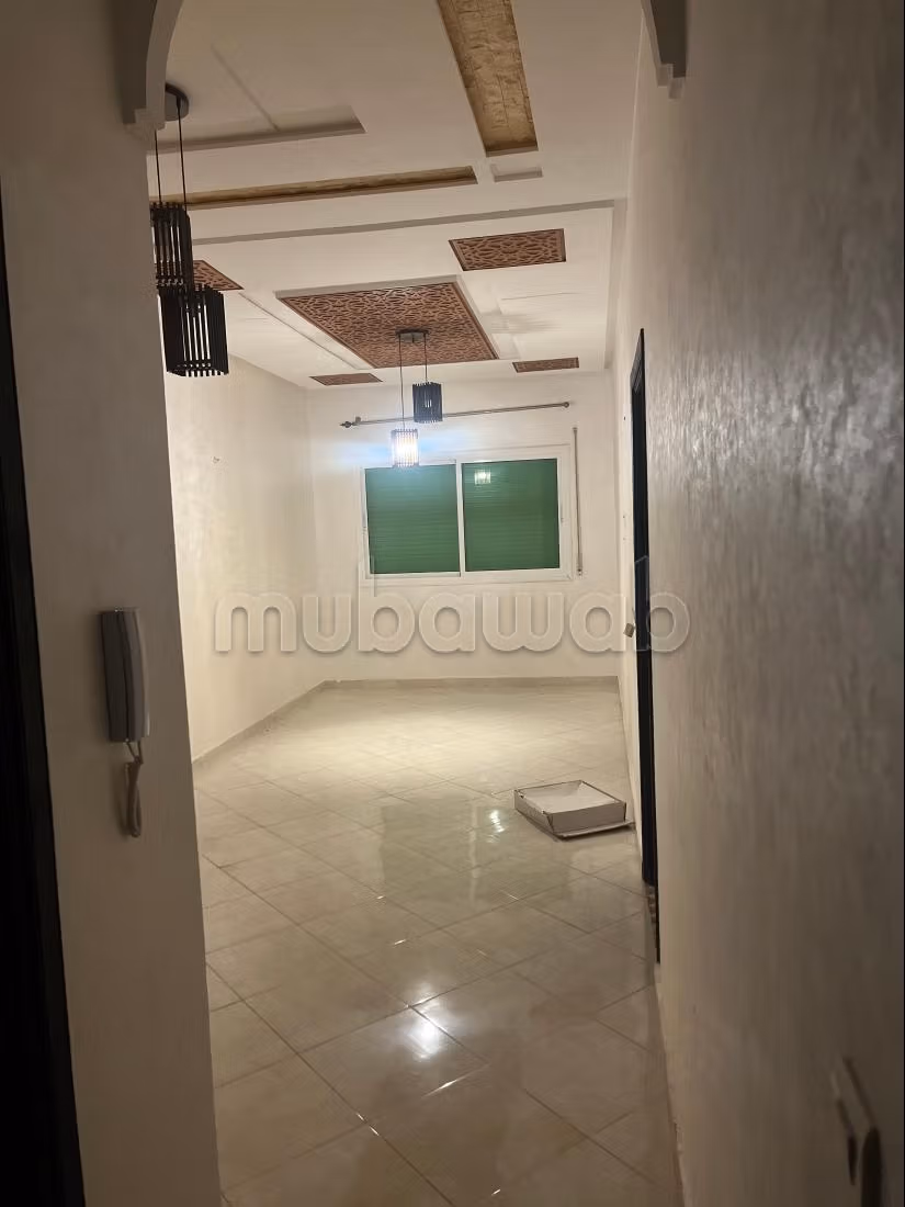 Appartement 80 m² à Route ain Chkaf — 10