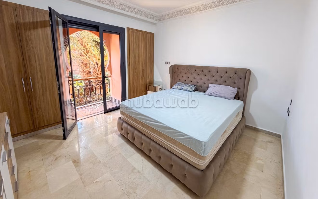 In affitto - superba villa a Targa