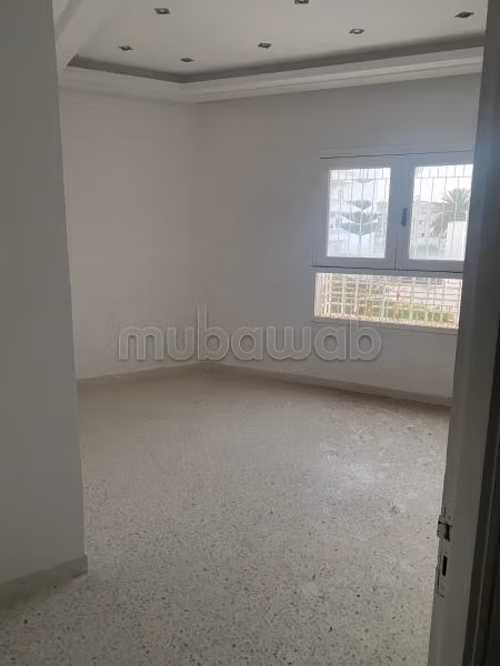 In affitto - Appartamento al 1° piano