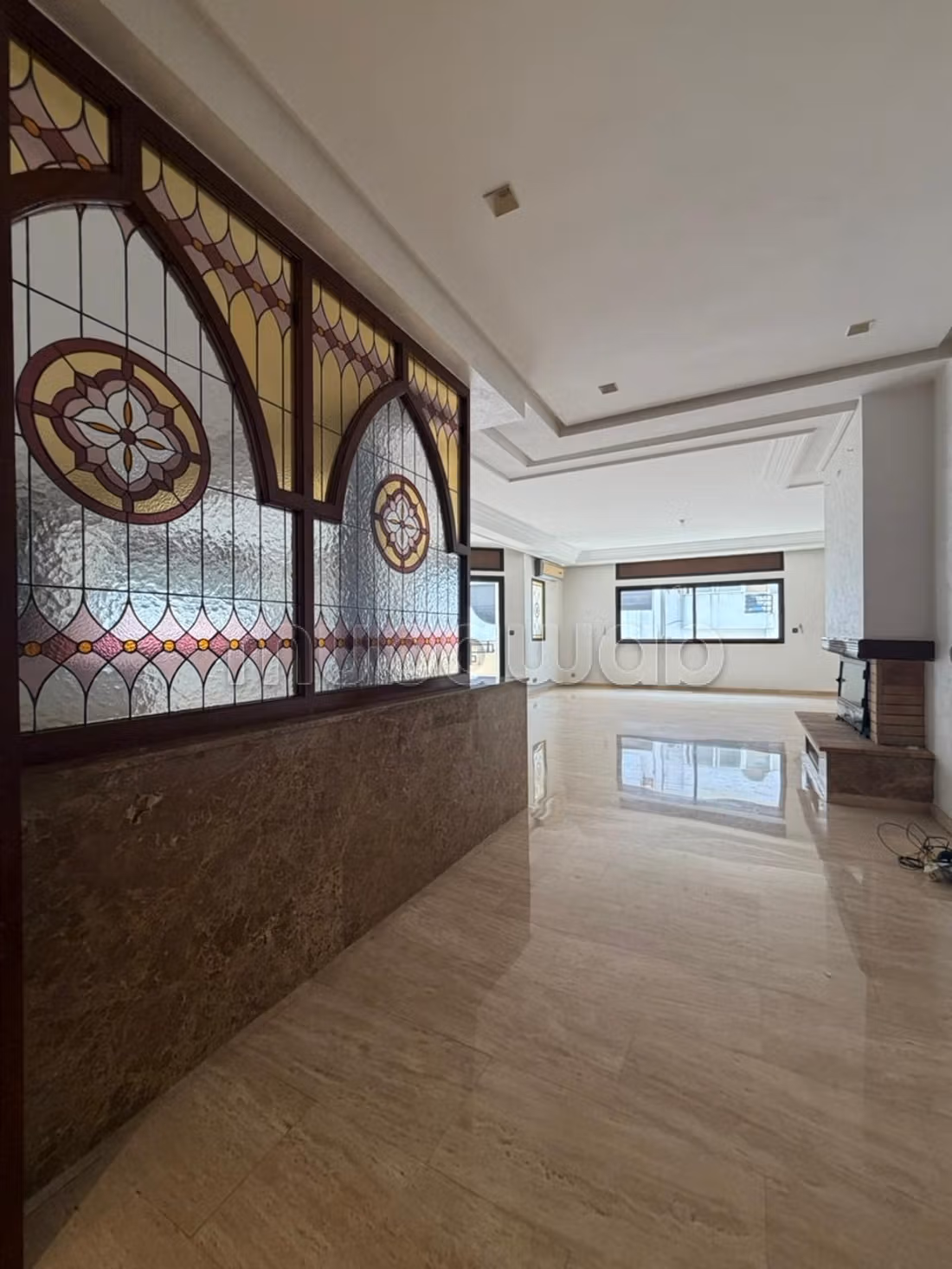 Appartement d'exception 210 m² 3 chambres à Racine — 2