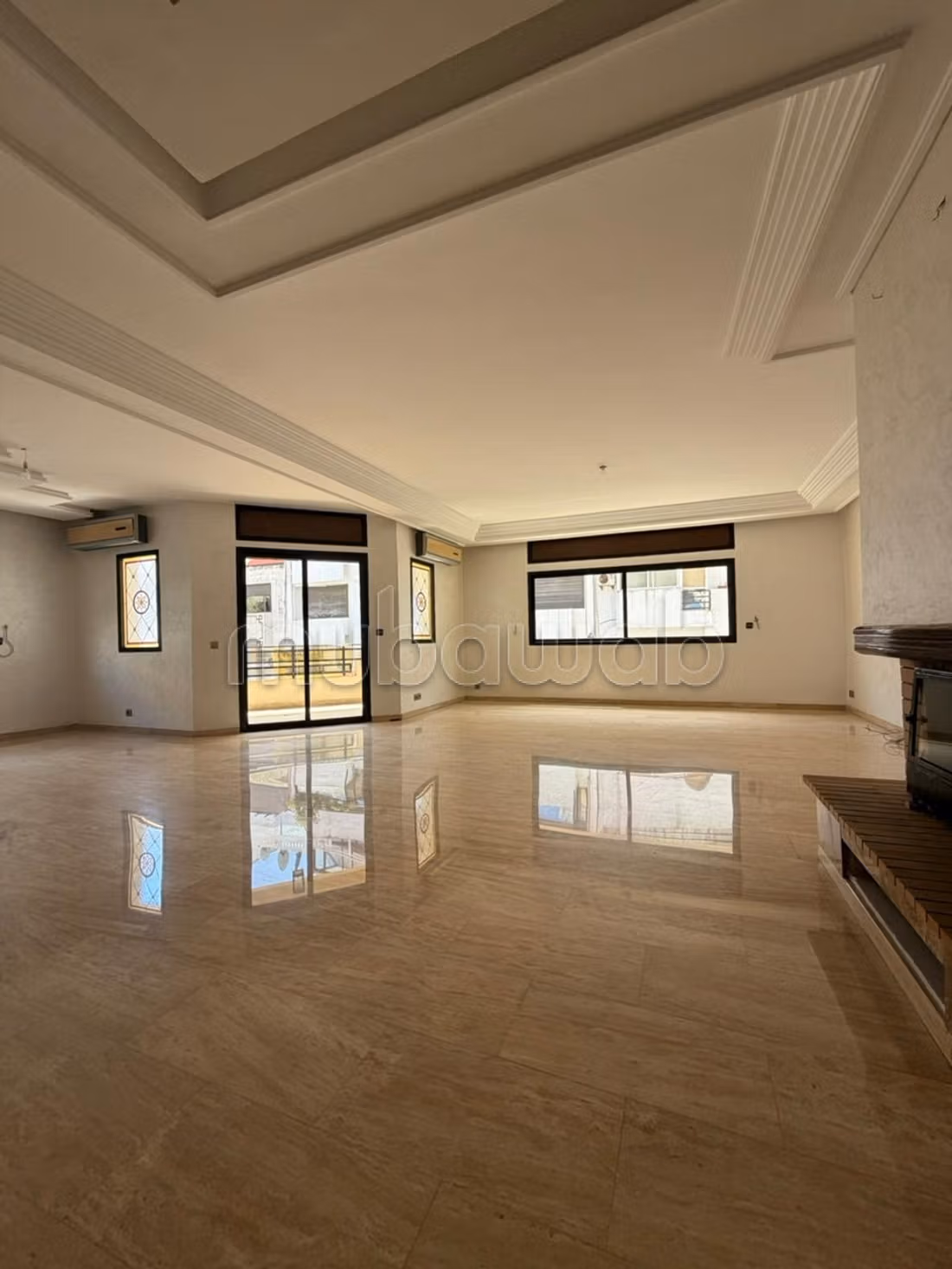 Appartement d'exception 210 m² 3 chambres à Racine — 3