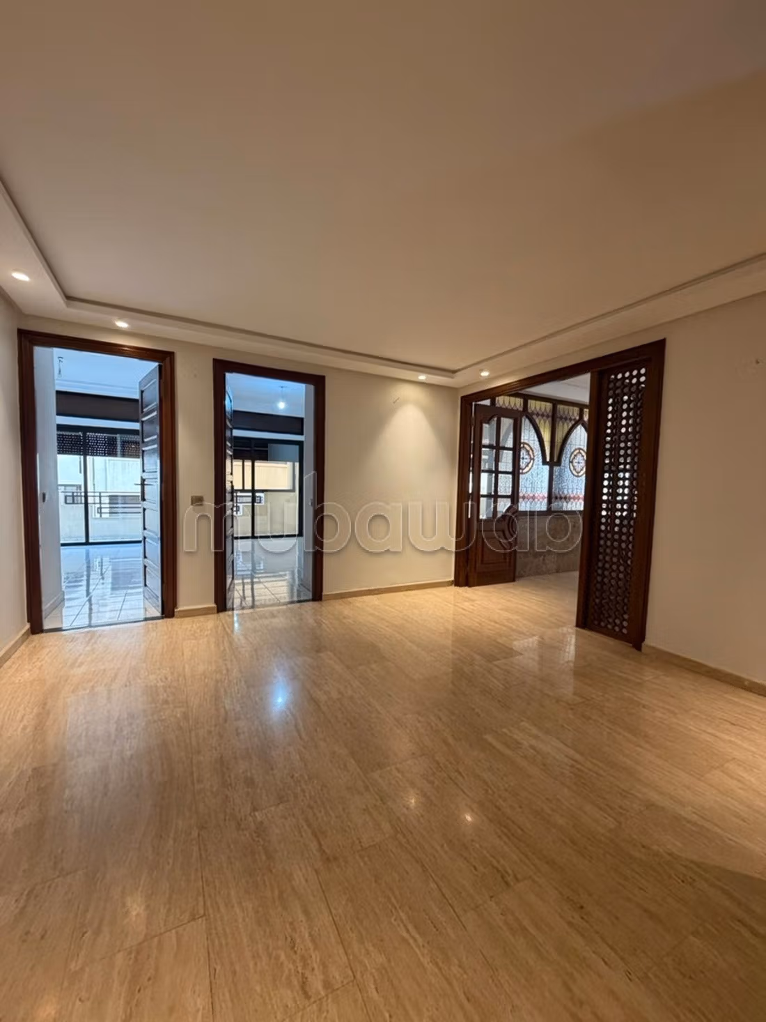 Appartement d'exception 210 m² 3 chambres à Racine — 4