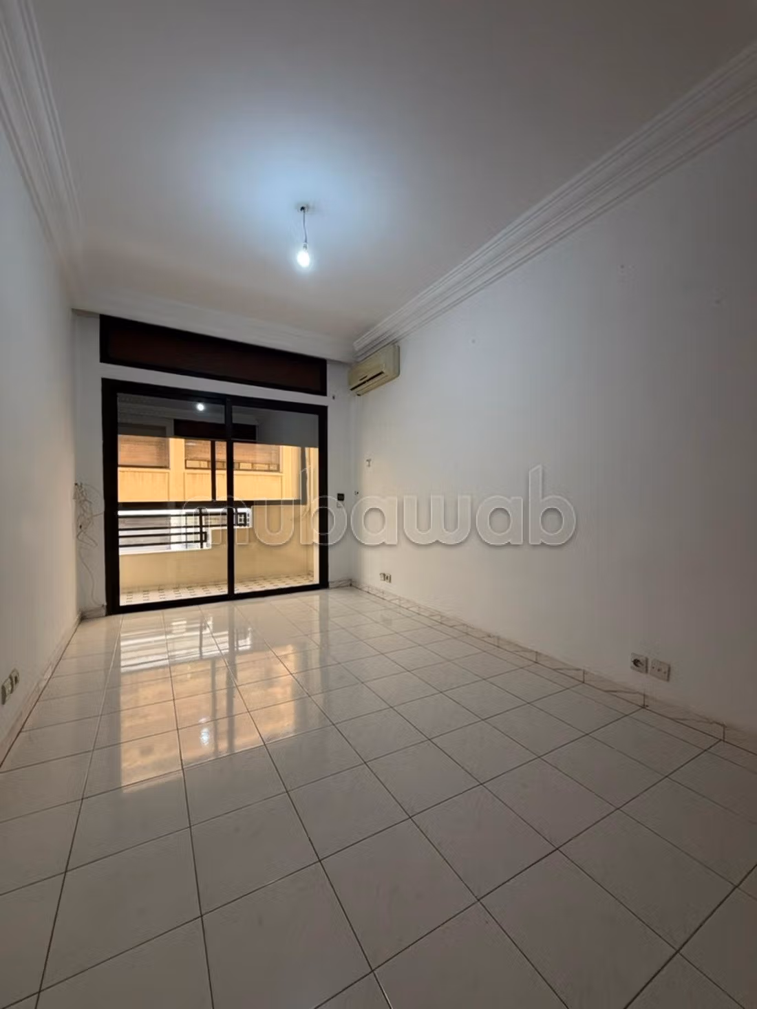 Appartement d'exception 210 m² 3 chambres à Racine — 6